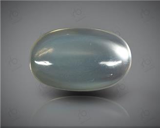 Natural Moonstone Certified 5.99 CTs ( 88851 )